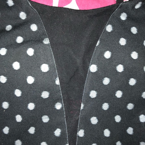 Tank - Picture 3 of 4